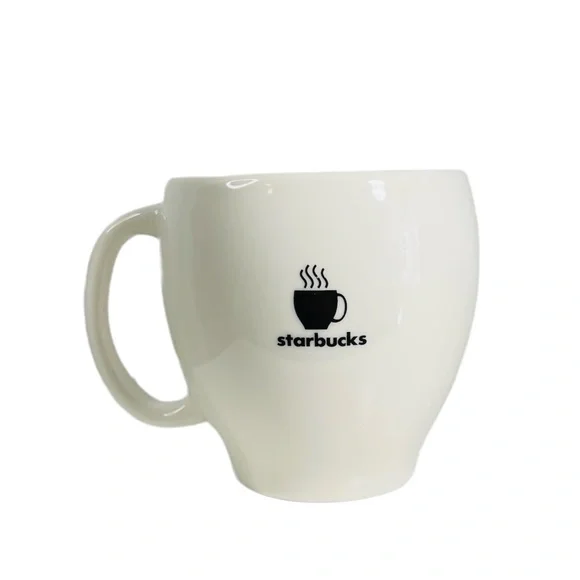 best reusable k cup for stronger coffee Reusable K Cup Stainless Steel for Keurig 1.0 2.0 non disposable Coffee  Filter